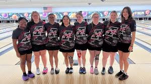Image result for Teddington Ladies Bowling Club