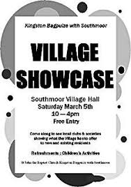 Image result for Kingston Bagpuize & Southmoor Bowls Club