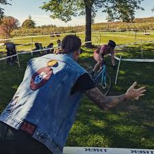 Image result for Whitewebbs Cycling Club