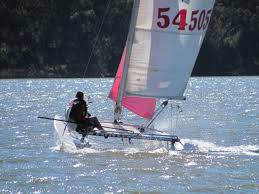 Image result for Downs Sailing Club