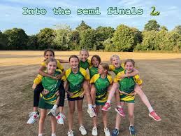 Image result for Churt Cricket Club
