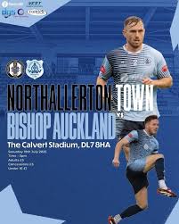 Image result for Bishop Auckland Rugby Union Football Club