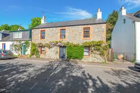 Image result for Beechgrove-Moffat Bowling Club