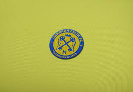 Image result for Cwmbran Celtic F C