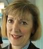 Faculty Registrar Barbara