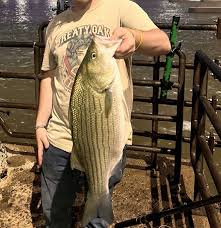 Image result for Wakefield Angling Club