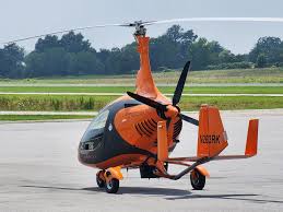 Image result for gepetto tehron