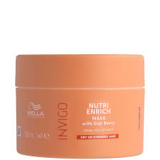 Image result for Купить футболку wella