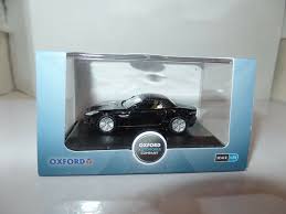 Image result for Ebony Black 2013 Jaguar