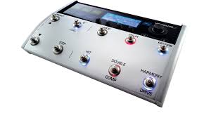 Image result for Withins Tc