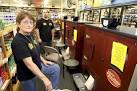 Roll your own cigarette machines shut down for now   news