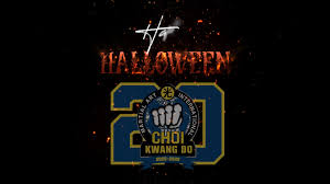 Image result for Hillcross, Raynes Park & Redhill Choi Kwang-Do