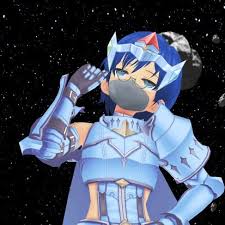 「エルフレダ・ミルヤスドッティル ロッテのおもちゃ!」の画像検索結果