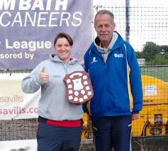 Image result for Team Bath Buccaneers