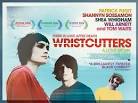 Wristcutters: A Love Story