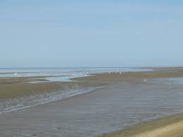 Image result for Deeside Wakeboard and Waterski Club