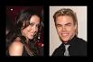 Image result for elizabeth dating