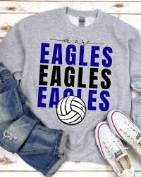 Image result for White Eagles Volleyball Club