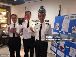 Image result for William Lai - Wing Chun Kung Fu