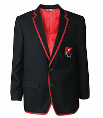 Image result for Vigo Rugby Football Club