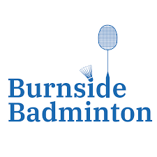 Image result for Hellingly Badminton Club