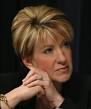 Carly Fiorina Alan Murray has a piece in today's Wall Street Journal that ... - Carly_Fiorina