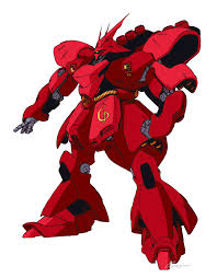 「ハサウェイ・ノア 機動戦士ガンダム 逆襲のシャア」の画像検索結果