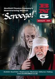 Image result for Henfield Heat Basketball Club