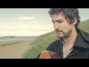 Frank Turner - Sailor's Boot