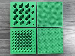 Image result for 3d printing infill