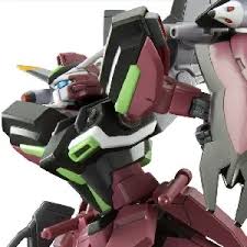「ネオ・ロアノーク 機動戦士ガンダムSEED DESTINY」の画像検索結果