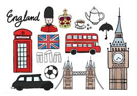 Image result for символ англии