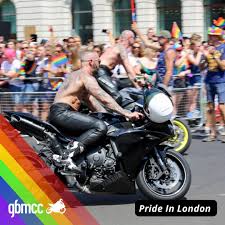 Image result for Gay Bikers Motorcycle Club