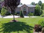 Franklin Lakes NJ Real Estate Report November 2010 | Northern New ...