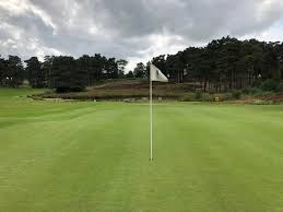 Image result for West Sussex Bowls Touring Club