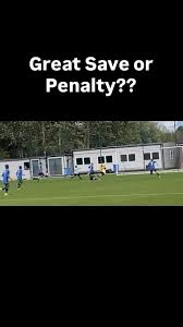 Image result for Worcester Norton Sports Club Ltd