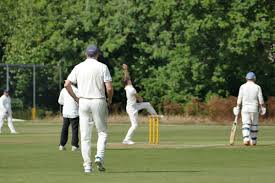 Image result for Leamington Cricket Club