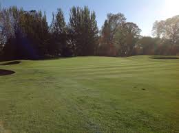 Image result for Chester-Le-Street Golf Club Ltd