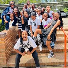 Image result for Dundee Juniors