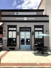 Image result for Edlington Sc