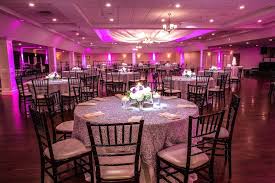 Image result for Broomhall Canoe Club