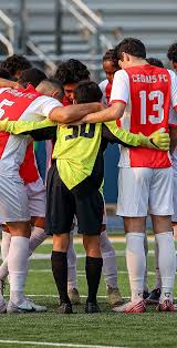 Image result for Cedars Badminton Club