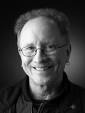 Video: Bill Ayers Tells Audience He Wrote Dreams From My Father ...