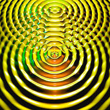 Image result for interference patterns