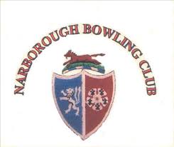 Image result for New Broughton Bowling Club