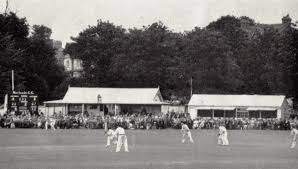 Image result for Glastonbury Cricket Club
