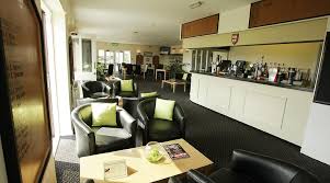 Image result for Bank House Hotel Bowling Club
