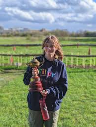 Image result for Spelthorne Archers