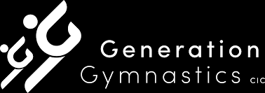 Image result for L&G Acrobatics