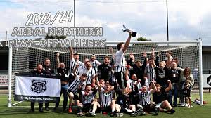 Image result for Llay Welfare Bowling Club